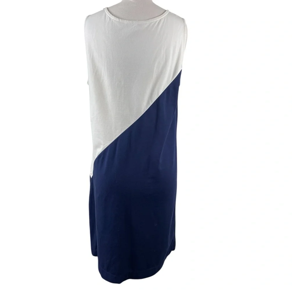 Tommy Hilfiger To Tommy From Zooey Shelley Dress,‎ Size 12